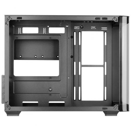 Mars Gaming MCFUSIONM Negro Mars Gaming MCFUSIONM Negro